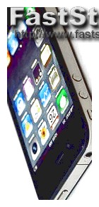 Flexispy Pro Apk